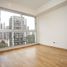 2 Bedroom Apartment for sale in Federal Capital, Buenos Aires, Federal Capital