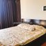 2 Bedroom Apartment for sale in Ward 22, Ho Chi Minh City, Ward 22, Binh Thanh