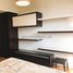 2 Bedroom Apartment for sale in Ward 22, Ho Chi Minh City, Ward 22, Binh Thanh