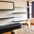 2 Bedroom Apartment for sale in Ward 22, Ho Chi Minh City, Ward 22, Binh Thanh