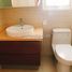 2 Bedroom Apartment for sale in Ward 22, Ho Chi Minh City, Ward 22, Binh Thanh