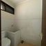 3 Habitación Casa en venta en Pondok Aren, Banten, Pondok Aren, Tangerang, Banten