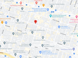 2 Schlafzimmer Appartement zu verkaufen in Gustavo A Madero, Mexico City, Gustavo A Madero