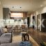 2 chambre Appartement for sale in Tampico, Tamaulipas, Tampico