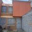 Maison 2 chambre à vendre à Tultitlan, Mexico, Tultitlan