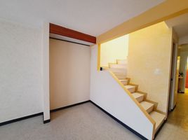 Maison 2 chambre à vendre à Tultitlan, Mexico, Tultitlan