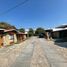 4 Schlafzimmer Haus zu verkaufen in Tuxtla Gutierrez, Chiapas, Tuxtla Gutierrez, Chiapas