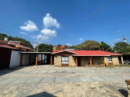4 Schlafzimmer Haus zu verkaufen in Tuxtla Gutierrez, Chiapas, Tuxtla Gutierrez, Chiapas