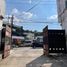 4 Schlafzimmer Haus zu verkaufen in Tuxtla Gutierrez, Chiapas, Tuxtla Gutierrez, Chiapas