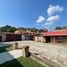 4 Schlafzimmer Haus zu verkaufen in Tuxtla Gutierrez, Chiapas, Tuxtla Gutierrez, Chiapas