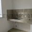 3 Bedroom House for sale in Guayaquil, Guayas, Guayaquil, Guayaquil, Guayas