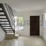 3 Bedroom House for sale in Guayaquil, Guayas, Guayaquil, Guayaquil, Guayas