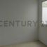 3 Bedroom House for sale in Guayaquil, Guayas, Guayaquil, Guayaquil, Guayas