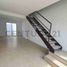 3 Bedroom House for sale in Guayaquil, Guayas, Guayaquil, Guayaquil, Guayas