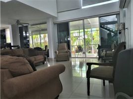3 Habitación Casa en venta en Panamá, Juan Díaz, Ciudad de Panamá, Panamá, Panamá