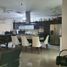 3 Habitación Casa en venta en Panamá, Juan Díaz, Ciudad de Panamá, Panamá, Panamá