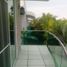 3 Habitación Casa en venta en Panamá, Juan Díaz, Ciudad de Panamá, Panamá, Panamá