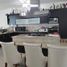 3 Habitación Casa en venta en Panamá, Juan Díaz, Ciudad de Panamá, Panamá, Panamá