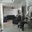 3 Habitación Casa en venta en Panamá, Juan Díaz, Ciudad de Panamá, Panamá, Panamá