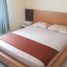 4 Habitación Villa en venta en Danurejan, Yogyakarta, Danurejan, Yogyakarta, Yogyakarta