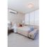 3 Schlafzimmer Appartement zu verkaufen in Betania, Panama, Betania, Panama City, Panama, Panama