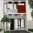 3 Kamar Rumah for sale in Sumurbandung, Bandung, Sumurbandung