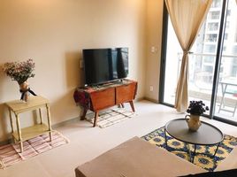 1 Phòng ngủ Chung cư for rent in Phường 4, Quận 4, Phường 4