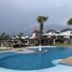 3 Schlafzimmer Villa zu vermieten in Culiacan, Sinaloa, Culiacan