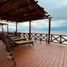 3 Schlafzimmer Villa zu vermieten in Culiacan, Sinaloa, Culiacan