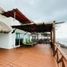 3 Schlafzimmer Villa zu vermieten in Culiacan, Sinaloa, Culiacan