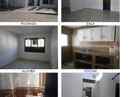 3 Habitación Villa en venta en Placo de la Intendenta Fluvialo, Barranquilla, Barranquilla