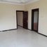 Villa 3 chambre à vendre à Mulyorejo, East Jawa, Mulyorejo