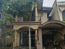 Villa 3 chambre à vendre à Mulyorejo, East Jawa, Mulyorejo