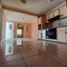 4 Habitación Casa en venta en Culiacan, Sinaloa, Culiacan