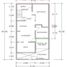 4 Habitación Casa en venta en Culiacan, Sinaloa, Culiacan