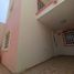 4 Habitación Casa en venta en Culiacan, Sinaloa, Culiacan