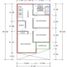 4 Habitación Casa en venta en Culiacan, Sinaloa, Culiacan