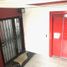 198 m2 Office for sale in Azcapotzalco, Mexico City, Azcapotzalco
