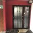 198 m2 Office for sale in Azcapotzalco, Mexico City, Azcapotzalco