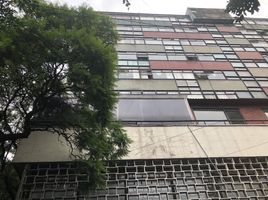198 m2 Office for sale in Azcapotzalco, Mexico City, Azcapotzalco