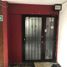 198 m2 Office for sale in Azcapotzalco, Mexico City, Azcapotzalco
