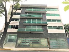 Condominium 3 chambre à vendre à Miguel Hidalgo, Mexico City, Miguel Hidalgo