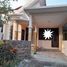 5 Habitación Villa en venta en Lowok Waru, East Jawa, Lowok Waru