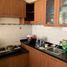 5 Habitación Villa en venta en Lowok Waru, East Jawa, Lowok Waru