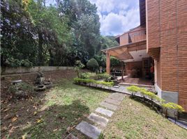 3 Habitación Villa en venta en Envigado, Antioquia, Envigado