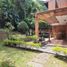 3 Habitación Villa en venta en Envigado, Antioquia, Envigado