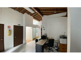 3 Schlafzimmer Haus zu verkaufen in Bello, Antioquia, Bello
