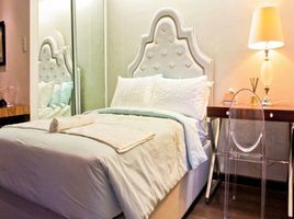  Appartement zu verkaufen in Cebu City, Central Visayas, Cebu City, Cebu, Central Visayas