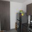 2 Schlafzimmer Wohnung zu verkaufen in El Marques, Queretaro, El Marques
