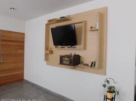2 Schlafzimmer Wohnung zu verkaufen in El Marques, Queretaro, El Marques